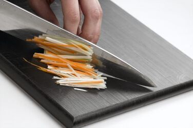 ANTIPASTI DI PESCE ANTIPASTI DI PESCE