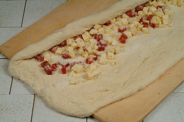 CASATIELLO