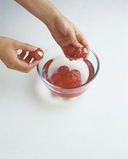 SERVIZIO ANTIPASTI CON I PRODOTTI PRONTI