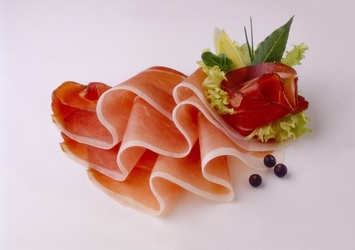 APERTURA SALUMI APERTURA SALUMI
