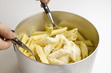 MENÙ ESTIVO MENÙ ESTIVO