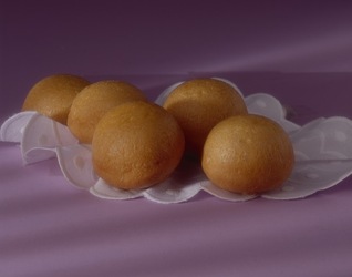 KRAPFEN