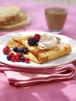 RICETTE FACILI RICETTE FACILI
