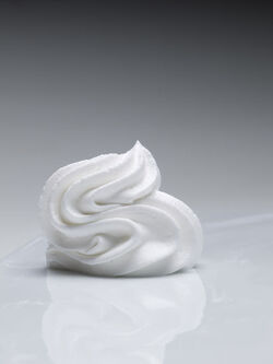 RICETTE FACILI RICETTE FACILI