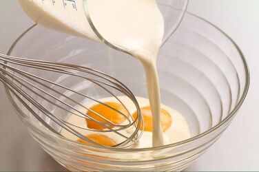 CREMA DI CIOCCOLATO E CASTAGNE