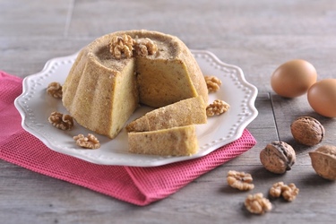 BUDINO DI NOCI