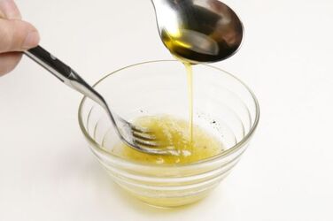 FILETTI DI CERNIA AROMATIZZATI AL FORNO