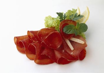 APERTURA SALUMI APERTURA SALUMI