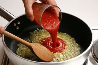 PIPETTE ALLE MELANZANE PIPETTE ALLE MELANZANE