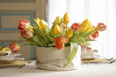 CENTROTAVOLA COUNTRY PASQUALE