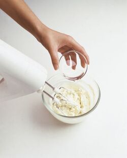 SERVIZIO ANTIPASTI CON I PRODOTTI PRONTI