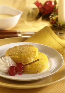 ANANAS CARAMELLATO ANANAS CARAMELLATO