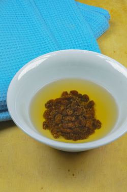 STRUDEL ALLA RICOTTA