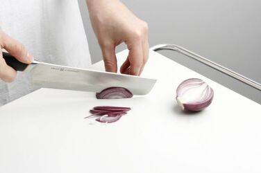 FAGIOLI FRESCHI ALLA ROMANA