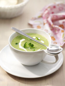 RICETTE FACILI RICETTE FACILI