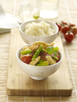 INSAPORIRE CON IL BRODO