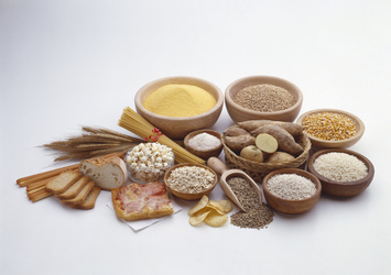 APERTURA INGREDIENTI APERTURA INGREDIENTI