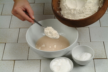 CASATIELLO