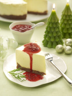 RICETTE PER LE FESTE RICETTE PER LE FESTE