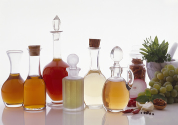 ACETI VARI IN AMPOLLE ACETI VARI IN AMPOLLE