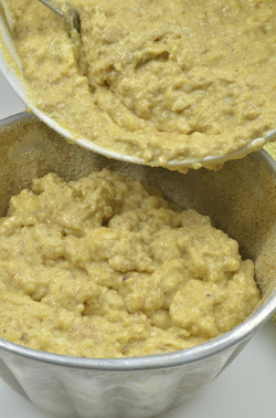 BUDINO DI NOCI
