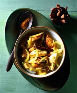 UOVA GIALLE DELLO SRI LANKA