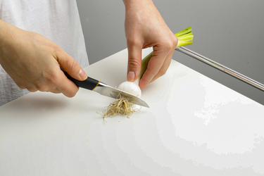 MELANZANE RIPIENE DI TABULE PICCANTE ALL ALBICOCCA