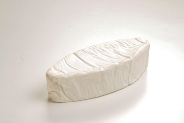 FORMAGGIO CAPRICE DE DIEUX