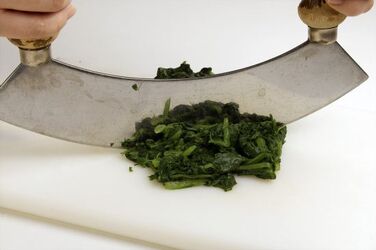 MENÙ ESTIVO MENÙ ESTIVO