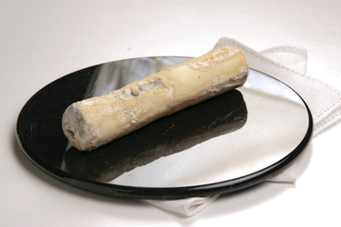 FORMAGGIO CHAVROUX FRESCO formaggio di capra 