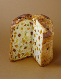 PANETTONE