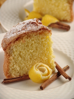 DOLCE SAVOIARDO DOLCE SAVOIARDO