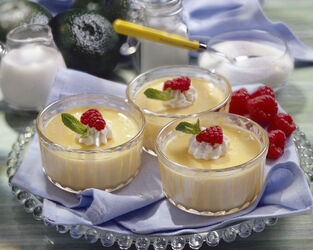 CREMINI COTTI AL MAPO