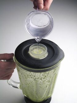 SERVIZIO 5 SALSE VELOCI PER LE VERDURE GRIGLIATE SERVIZIO 5 SALSE VELOCI PER LE VERDURE GRIGLIATE