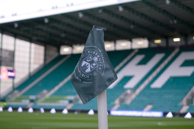 UK Scotland v Belgium FIFA Women s World Cup qualifier at Easter Road Stadium Edinburgh Scotland on 14 April 2026 UK Scotland v Belgium FIFA Women s World Cup qualifier at Easter Road Stadium Edinburgh Scotland on 14 April 2026