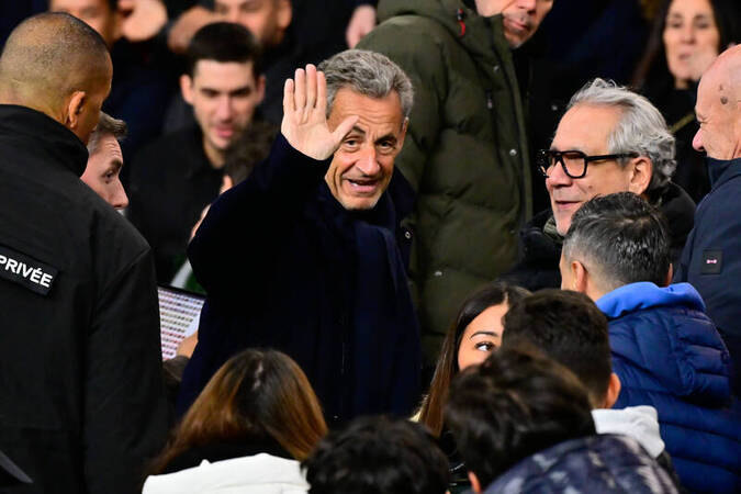 CELEBRITES PSG vs PFC Coupe de France 12 01 2026