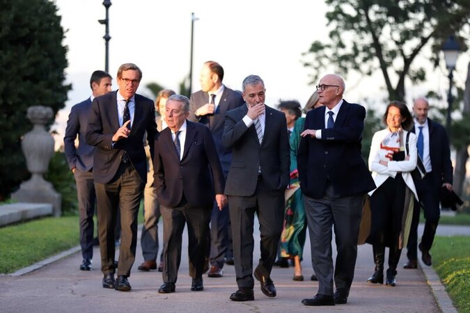 Tennis 2025 Presentation Barcelona Open Sabadell Spain 16 Mar 2026 Tennis 2025 Presentation Barcelona Open Sabadell Spain 16 Mar 2026