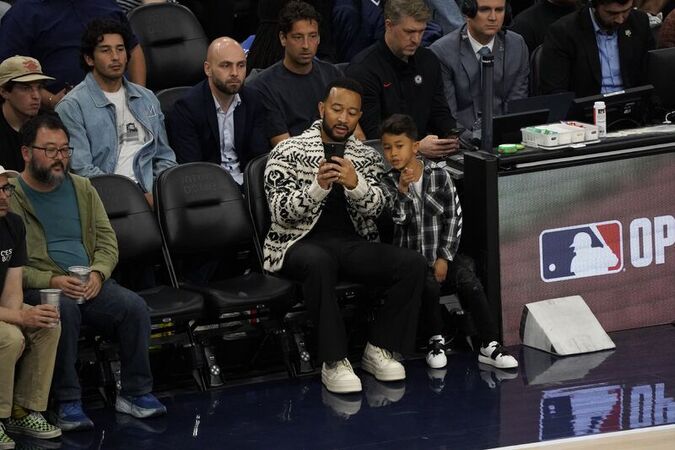 San Antonio Spurs v Los Angeles Clippers NBA Basketball Intuit Dome Los Angeles California USA 16 Mar 2026 San Antonio Spurs v Los Angeles Clippers NBA Basketball Intuit Dome Los Angeles California USA 16 Mar 2026