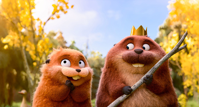 HOPPERS FILM LMK106 26