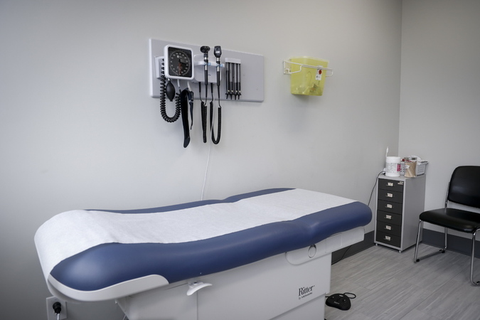 THE CANADIAN PRESS 2024 07 03