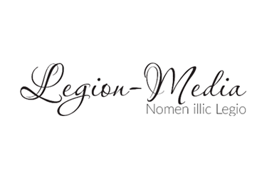 Legion-Media > Search: Prince harry
