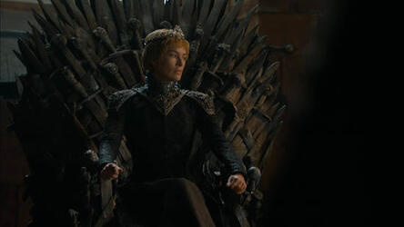 TV series Game of Thrones Season7 episode 1 TV series Game of Thrones Season7 episode 1