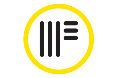 Quiz How young is your brain 