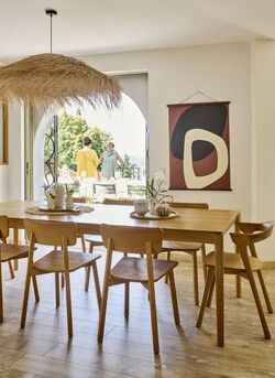 Nathalie s Villa Vibe Nathalie s Villa Vibe