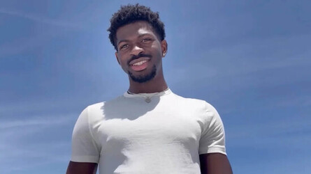 Lil Nas X revealed he was diagnosed with bipolar disorder and has been in rehab for several months Lil Nas X revealed he was diagnosed with bipolar disorder and has been in rehab for several months