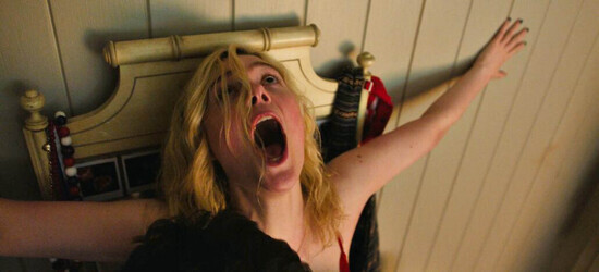 Elle Fanning sexy scenes in the new Apple TV series Margo s Got Money Troubles . Elle Fanning sexy scenes in the new Apple TV series Margo s Got Money Troubles .