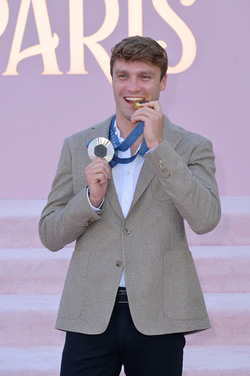 Emily in Paris Season 4 Part 1 Emily in Paris Season 4 Part 1