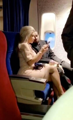 Kim Kardashian Kanye West