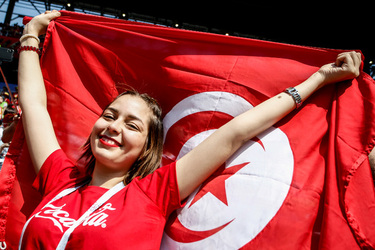 2018 FIFA World Cup 2018 FIFA World Cup