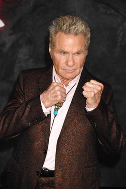 Netflix s Cobra Kai Series Finale Premiere Netflix s Cobra Kai Series Finale Premiere